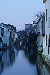 《漫威复仇者联盟》出现游戏崩溃错误 官方让玩家删档以解决问题